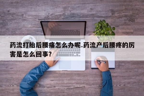 admin 第913页