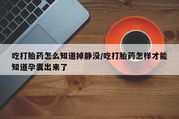 私人打胎药微信,吃打胎药怎么知道掉静没/吃打胎药怎样才能知道孕囊出来了